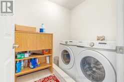 38 - 166 DEERPATH DRIVE Guelph 