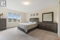 38 - 166 DEERPATH DRIVE Guelph