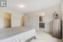 38 - 166 DEERPATH DRIVE Guelph