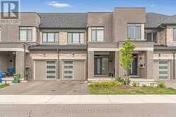 38 - 166 DEERPATH DRIVE Guelph 