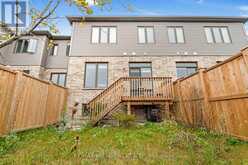 38 - 166 DEERPATH DRIVE Guelph