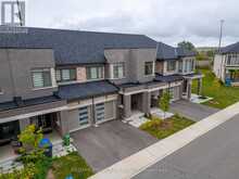 38 - 166 DEERPATH DRIVE Guelph 