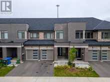 38 - 166 DEERPATH DRIVE Guelph