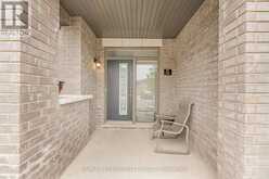 38 - 166 DEERPATH DRIVE Guelph