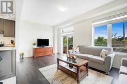 38 - 166 DEERPATH DRIVE Guelph