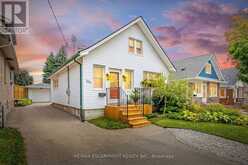 320 MILL STREET Kitchener