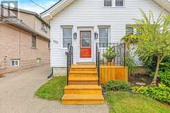 320 MILL STREET Kitchener