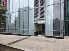 335 - 4750 YONGE STREET Toronto