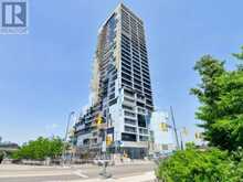 1101 - 170 BAYVIEW AVENUE Toronto 