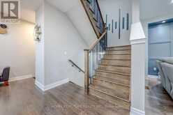 2634 SAPPHIRE DRIVE Pickering