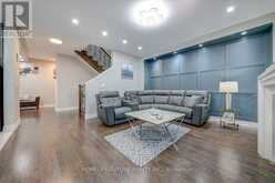 2634 SAPPHIRE DRIVE Pickering