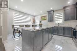 2634 SAPPHIRE DRIVE Pickering