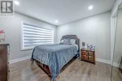 2634 SAPPHIRE DRIVE Pickering