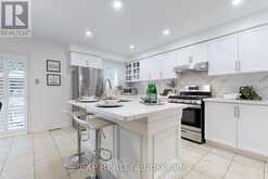 11 ALDONSCHOOL COURT Ajax 