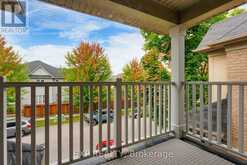 11 ALDONSCHOOL COURT Ajax 