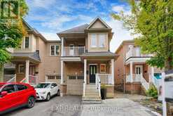 11 ALDONSCHOOL COURT Ajax 