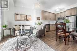 309 - 55 YORKLAND BOULEVARD Brampton 