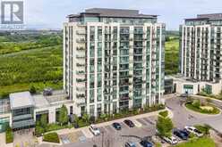 309 - 55 YORKLAND BOULEVARD Brampton 