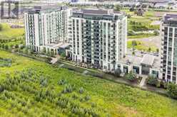 309 - 55 YORKLAND BOULEVARD Brampton 