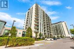 309 - 55 YORKLAND BOULEVARD Brampton 