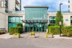 309 - 55 YORKLAND BOULEVARD Brampton