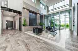 309 - 55 YORKLAND BOULEVARD Brampton 