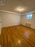 APT #1 - 48 SOUTH KINGSWAY Toronto 