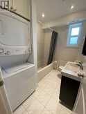 APT #1 - 48 SOUTH KINGSWAY Toronto 