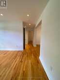 APT #1 - 48 SOUTH KINGSWAY Toronto 