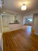 APT #1 - 48 SOUTH KINGSWAY Toronto 