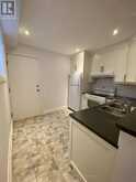 APT #1 - 48 SOUTH KINGSWAY Toronto 