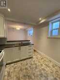 APT #1 - 48 SOUTH KINGSWAY Toronto 