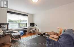 107 - 205 KEELE STREET Toronto 