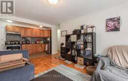 107 - 205 KEELE STREET Toronto