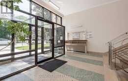 107 - 205 KEELE STREET Toronto 