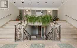 107 - 205 KEELE STREET Toronto 