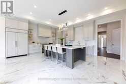 2340 EDWARD LEAVER TRAIL Oakville 