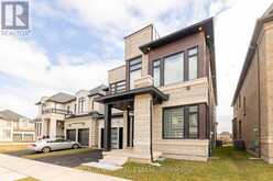 2340 EDWARD LEAVER TRAIL Oakville 