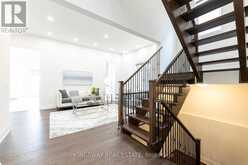 2340 EDWARD LEAVER TRAIL Oakville 