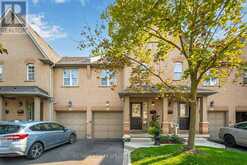 23 - 8305 MCLAUGHLIN ROAD Brampton