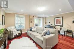 23 - 8305 MCLAUGHLIN ROAD Brampton 