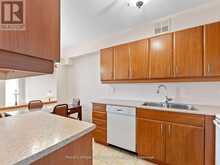 1504 - 240 SCARLETT ROAD Toronto