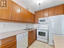 1504 - 240 SCARLETT ROAD Toronto