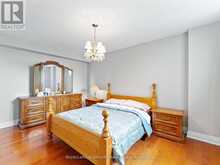 1504 - 240 SCARLETT ROAD Toronto