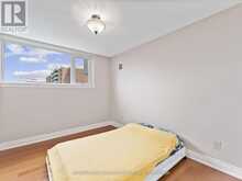 1504 - 240 SCARLETT ROAD Toronto