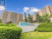 1504 - 240 SCARLETT ROAD Toronto