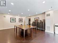 1504 - 240 SCARLETT ROAD Toronto