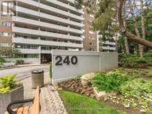 1504 - 240 SCARLETT ROAD Toronto