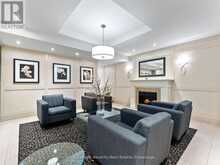 1504 - 240 SCARLETT ROAD Toronto