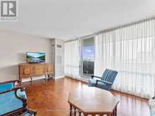 1504 - 240 SCARLETT ROAD Toronto